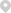 广安抖盈1(广安分公司)